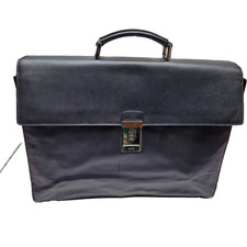 PRADA Herren Tasche