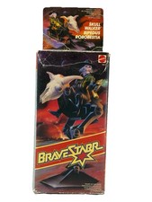 Skull Walker Skullwalker