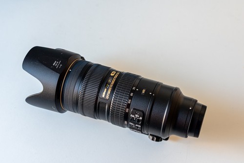 Nikon nikkor 200mm 2 - nikon, 2.8