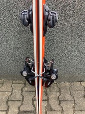 Salomon QST 106 Freestyle Ski
