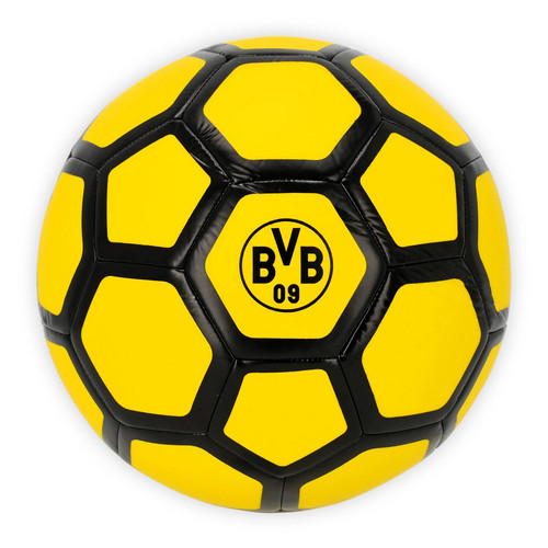Borussia dortmund bvb - borussia, ball