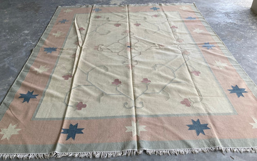Vintage traditionell - vintage,