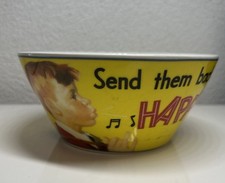 Kellogg's   Vintage - 2005