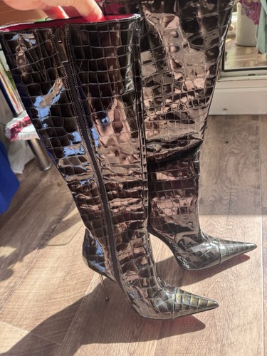 Gianmarco lorenzi damen - gianmarco,