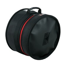 Tama FloorTom Bag PBF16