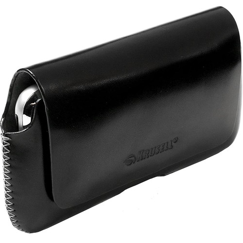 Krusell handy tasche hector - hector, m