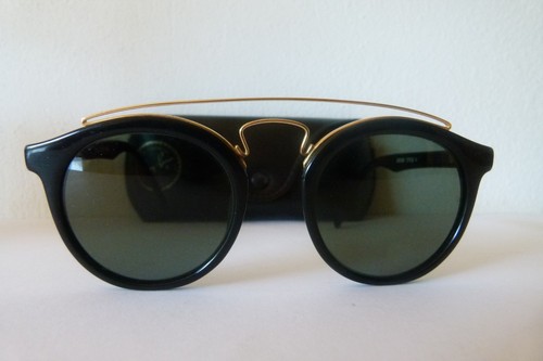 Ray ban gatsby style w0932 - ban,