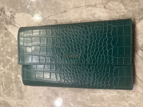 Ted baker - ted,