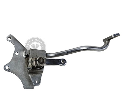 Harley davidson shovelhead - davidson,