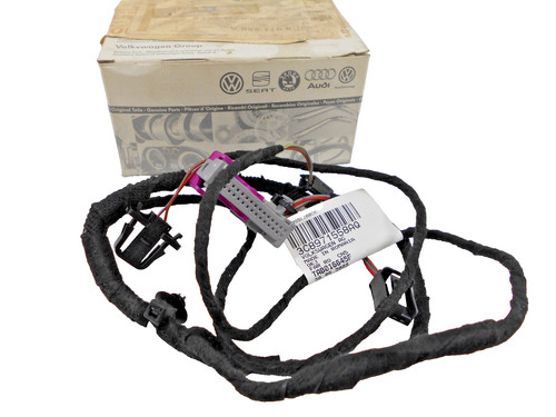 3c8971558aq orig vw - 3c8971558aq, orig.