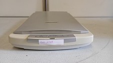 Medion MD 6471 Scanner DEFEKT