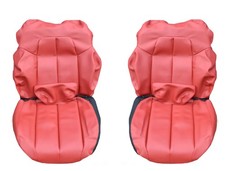 Sitzbezüge Bezüge  für