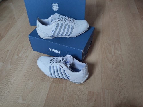 Swiss arvee 5 - k-swiss, 44