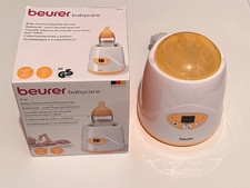 BEURER BY 52 Babykost- und