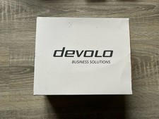 Devolo dLAN 1200 Triple+