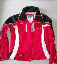 DAMEN Skijacke Snowboardjacke