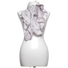 Friendly Hunting, Sommerschal