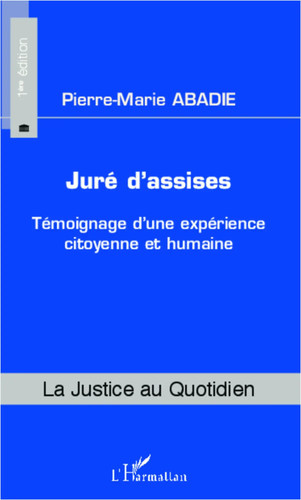 Pierre marie abadie - pierre-marie, |