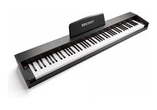 Souidmy 110 piano 88 - souidmy,