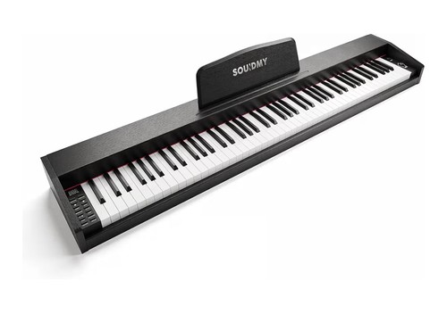 Souidmy 110 piano 88 - souidmy, e-piano
