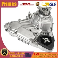 Verteilergetriebe VTG ATC45L Für BMW X3 X4 X5 X6 E70 E71 F15 F16 F25 27105A371E2