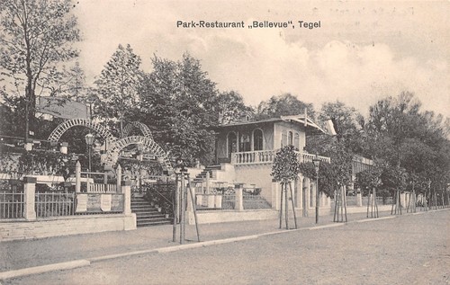 844907 park restaurant - 844907),
