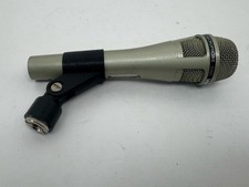 Vintage LANIER Omni