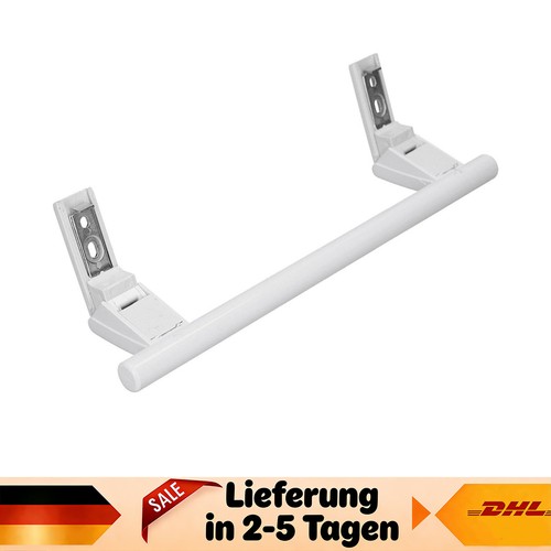Griff türgriff - griff,