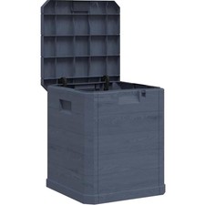 Garten Aufbewahrungsbox