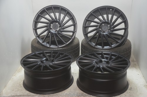 Keskin kt17 19 zoll - 4, x