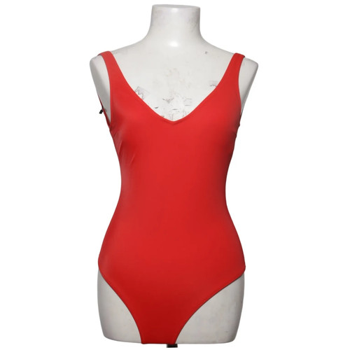 Calzedonia cobey badeanzug - calzedonia,