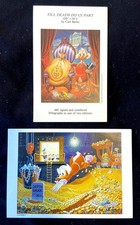 Carl Barks Another Rainbow