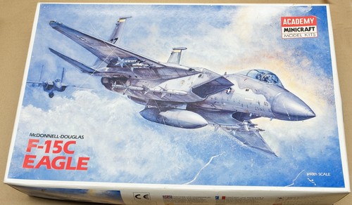 15c eagle 48 - f-15c,