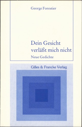 Dein gesicht verlässt - gesicht,