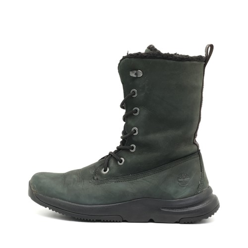 Timberland damen a22qz - timberland,