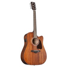 Ibanez Artwood AW54CE-OPN Open
