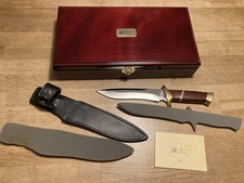 Böker Magnum Jahresmesser