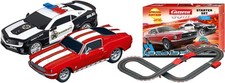 Carrera GO!!! 20063515 /