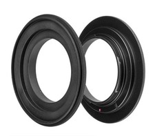 ayex Retroadapter Sony NEX -