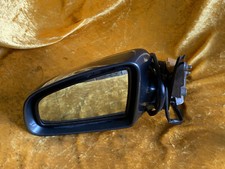 AUDI A4 / B6 Außenspiegel