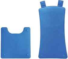 Drive Medical Ersatzbezug Set Bezug Classic für Badewannenlifter BELLAVITA 