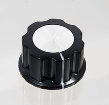 E-Herd Gasherd Ofen Regler