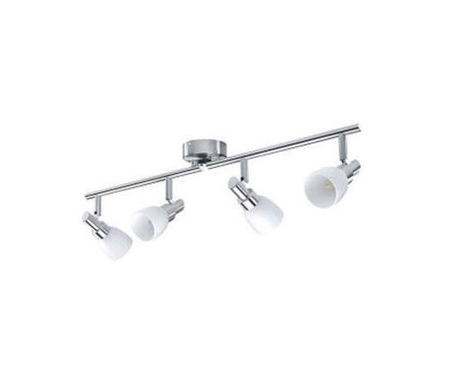Osram deckenleuchte led spot - osram,