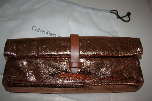 Calvin klein tasche damen - calvin,
