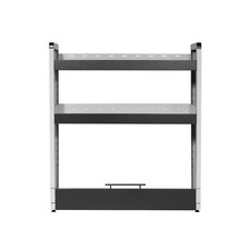 ADB KFZ-Regal MRS PRO Medium