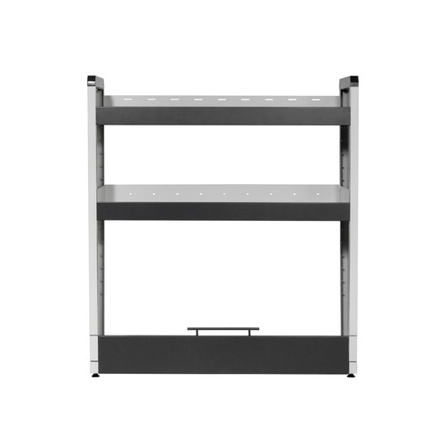 Adb kfz regal mrs pro - adb, medium