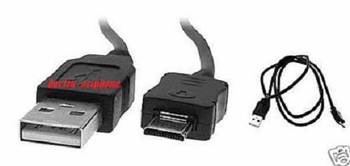 Usb ladekabel zoho - usb, efox