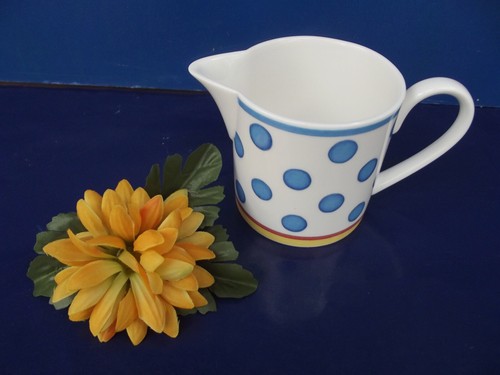 Villeroy boch twist - boch,