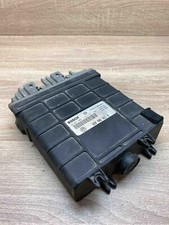 028906021B 0281001172