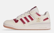 Adidas forum low sneaker - forum,